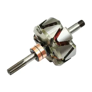 LR170418 AS-PL