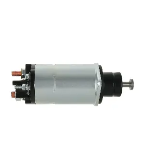 SS1023 AS-PL