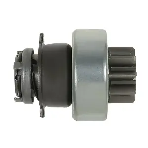 S114162 AS-PL