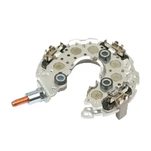 AS-PL ARC6061