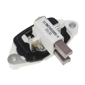 AS-PL ARE0005(BOSCH)