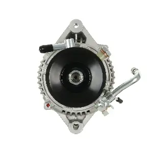 AS-PL A6140