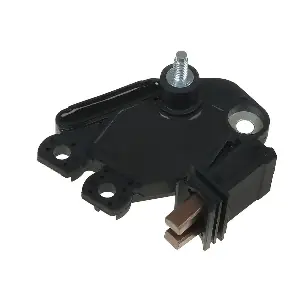 ARE3208S AS-PL