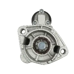 AS-PL S0234SR