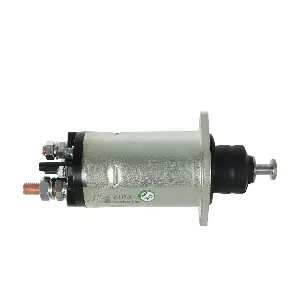 AS-PL SS1176P