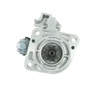 S5244(MITSUBISHI) AS-PL