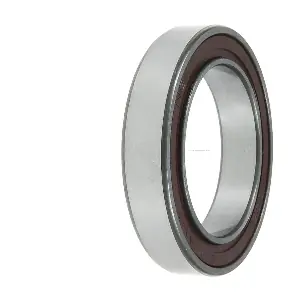 AS-PL ABE9176(NSK)
