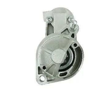 S3106 AS-PL