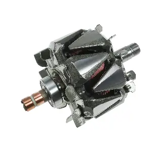 AS-PL AR3045S