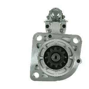 AS-PL S5055