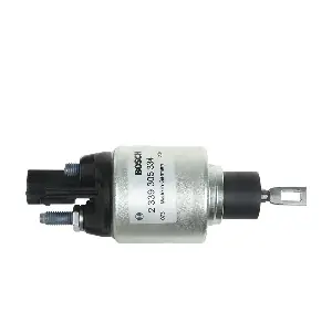 AS-PL SS0102(BOSCH)