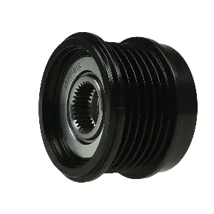 AFP0101S AS-PL