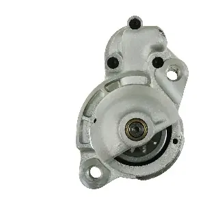 AS-PL S0374