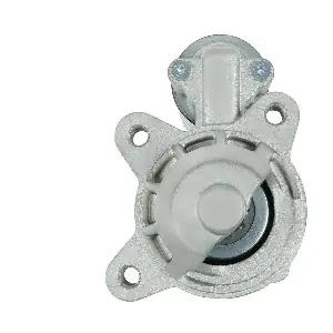 AS-PL S9032SR