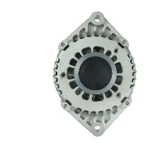 AS-PL A1032