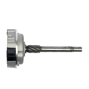 AS-PL SG0022