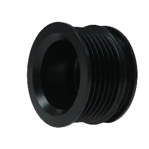 AS-PL AP3058S