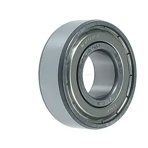 ABE9107(NSK) AS-PL