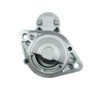 AS-PL S5216