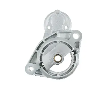 SBR4042S AS-PL