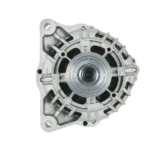 AS-PL A3138SR