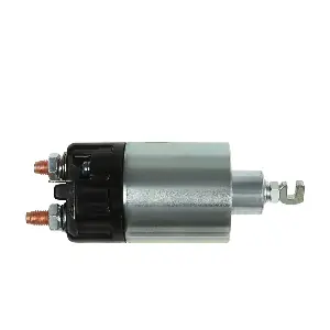 AS-PL SS6001