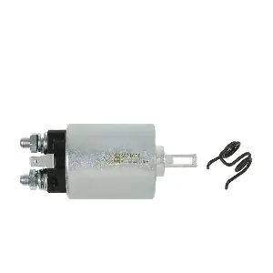 AS-PL SS2100P