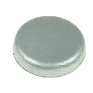 138225 HC-Cargo