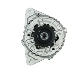 AS-PL A0378