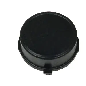 AS-PL ABEC3008S