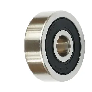 AS-PL ABE9098(KOYO)