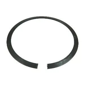 AS-PL SP0069S