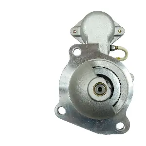 AS-PL S1061