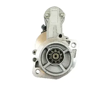 AS-PL S3062