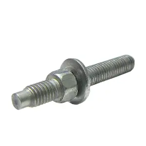 AS-PL ARS3008