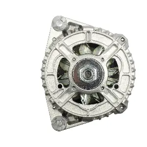 73327990 FIAT