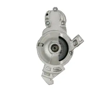 AS-PL S0291SR