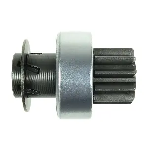 SD1009 AS-PL