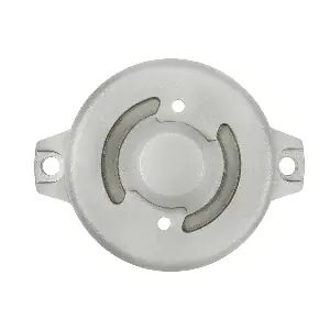 AS-PL SBR4044SR