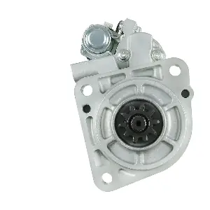 S5061(MITSUBISHI) AS-PL