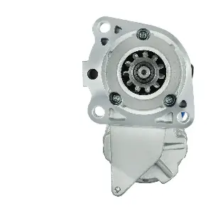 AS-PL S6285S