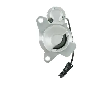 S1083S AS-PL