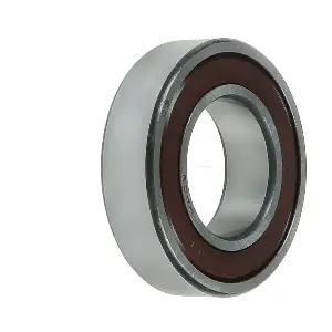 AS-PL ABE9139(NSK)(BULK)