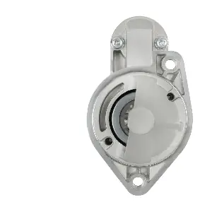 S9075 AS-PL