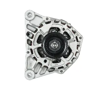 AS-PL A3032(VALEO)