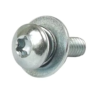 AS-PL ARS0022