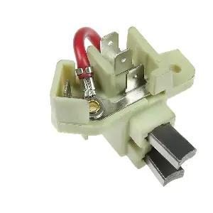 AS-PL ABH4001