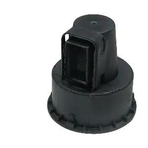 AS-PL ABEC0009
