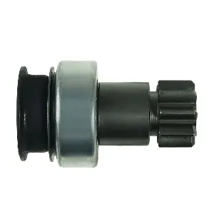 M2T89076 AS-PL