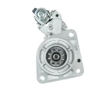 AS-PL S5449S